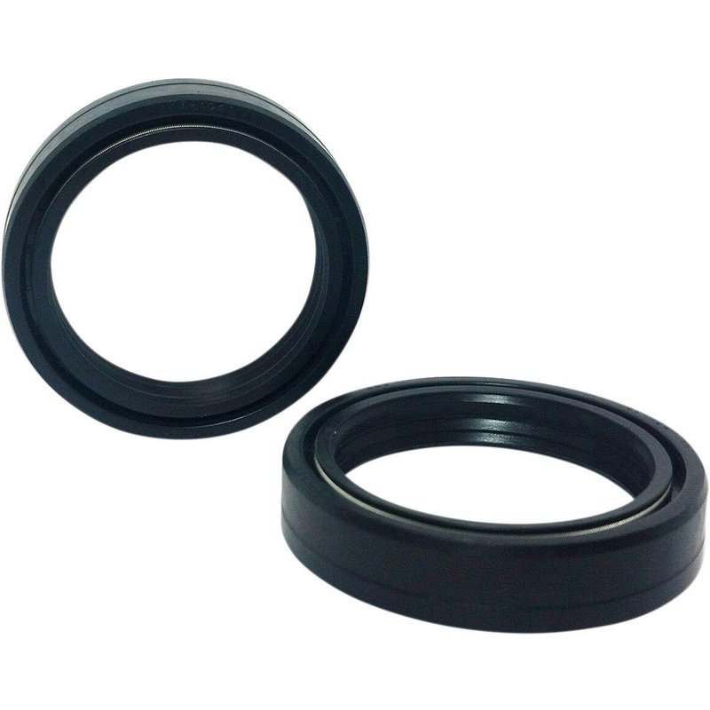 16-1041 - K&S Fork Seals For Ducati 851 1990-1992