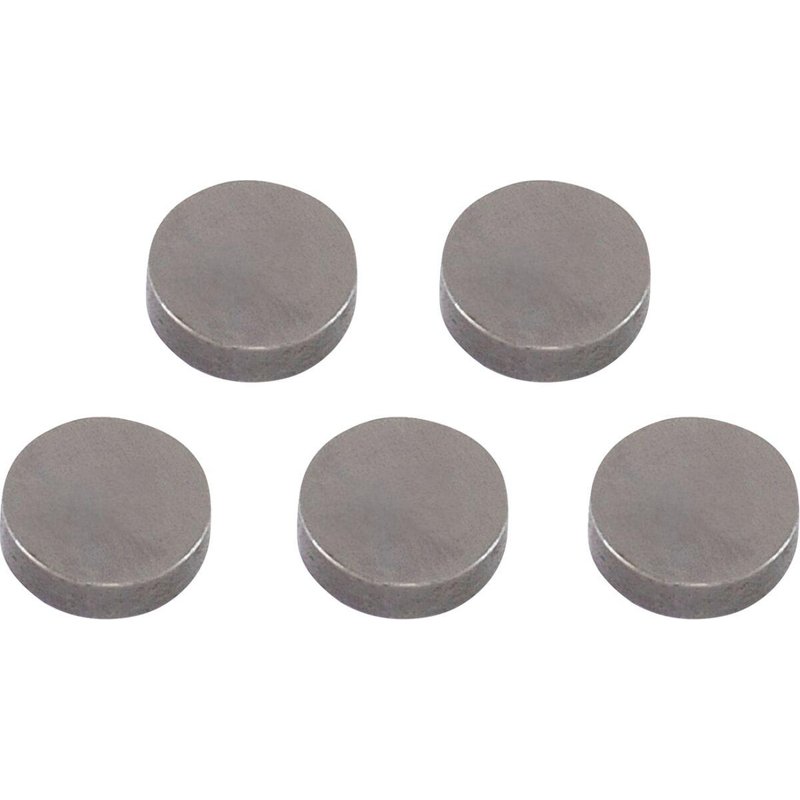 13-6783 - K&L Valve Shims For Honda CRF450R 2002-2010 2.65 mm