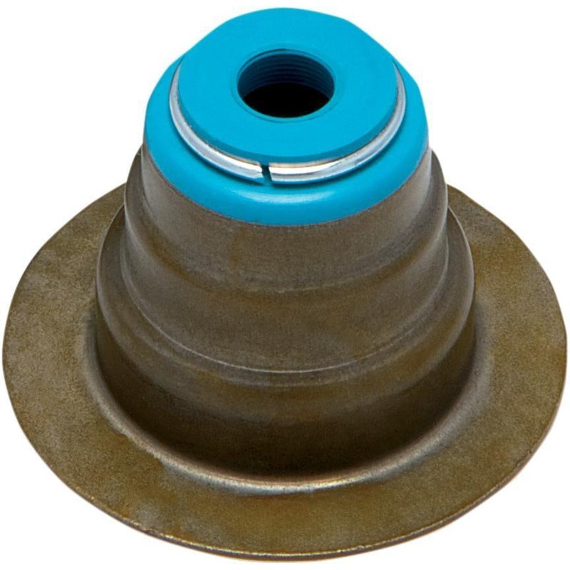 71030-4 - Kibblewhite Valve Seal For Harley Davidson FLD 1690 2012-2013