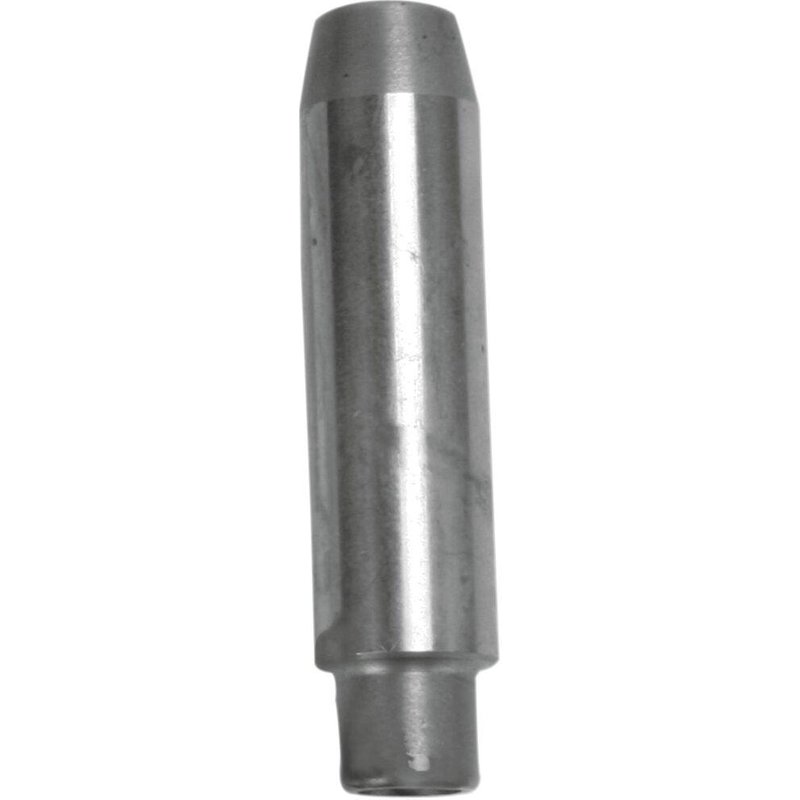 20-4321C - Kibblewhite Cast Iron Valve Guide For Harley Davidson FLHTE 1340 1984 Exhaust/Intake