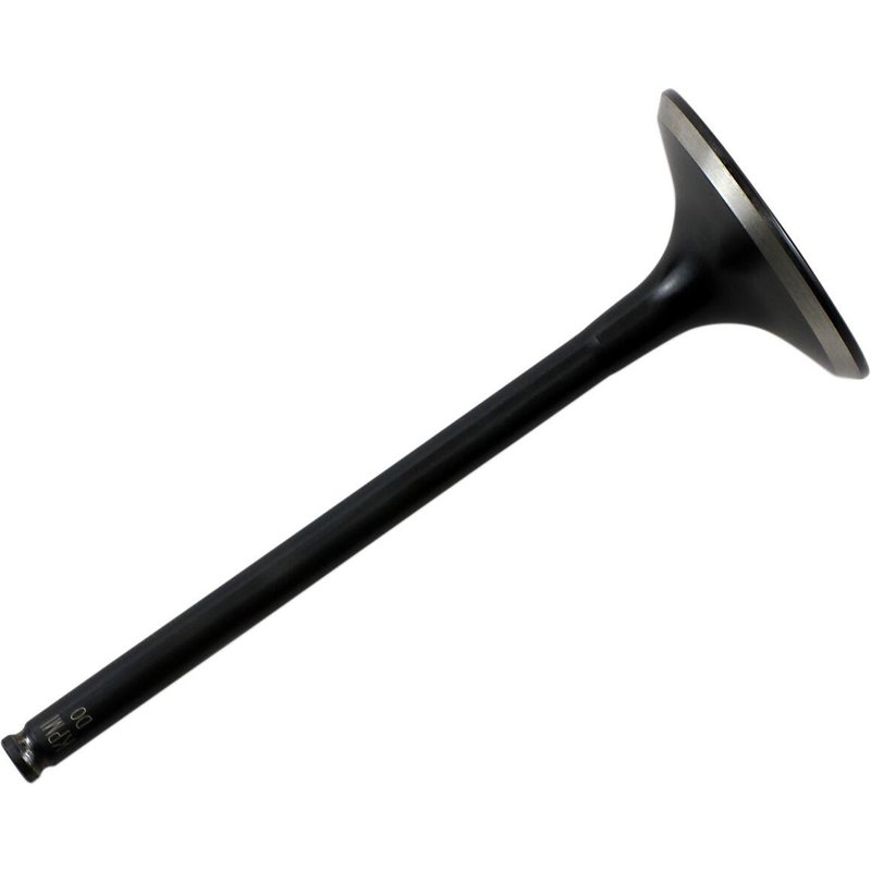 30-30224 - Kibblewhite Black Diamond Engine Valve For Honda CRF450R 2002 Exhaust Oversize