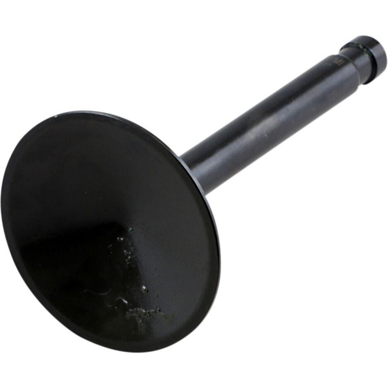 20-4194 - Kibblewhite Nitrided Valve For Harley Davidson FL 1200 1970-1977 Intake Standard