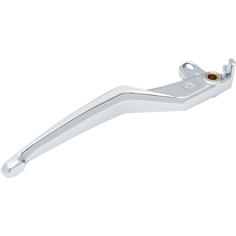 KUR6782 - Kuryakyn Omni Brake Lever For Honda GL 1800 2020 - Chrome