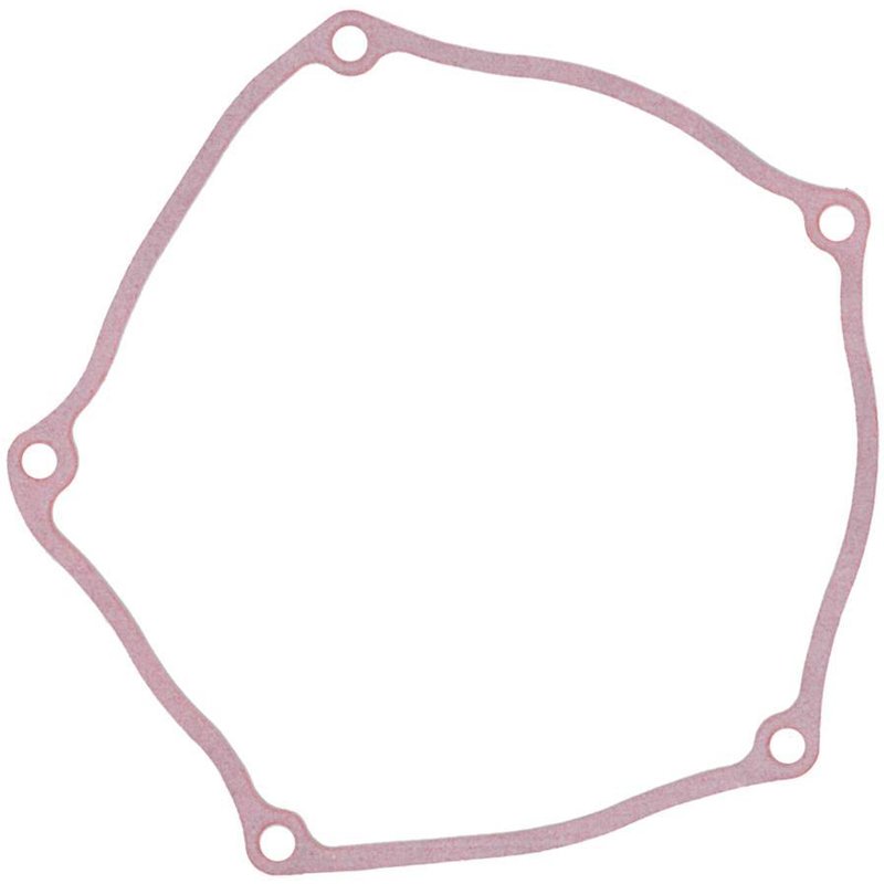 CCG-17C - Boyesen Clutch Cover Gasket For Kawasaki KXF250 2021-2024