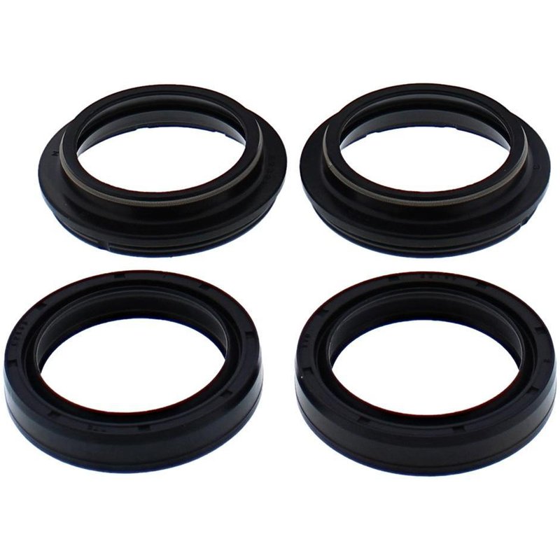 56-194 - All Balls Fork Oil & Dust Seal Kit For Sherco X-Ride 125-290 2012-2014