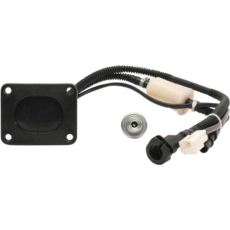 47-1047 - All Balls Fuel Pump Module For Beta RR 350-480 2016-2024, KTM SXF 250/350 2011-2012