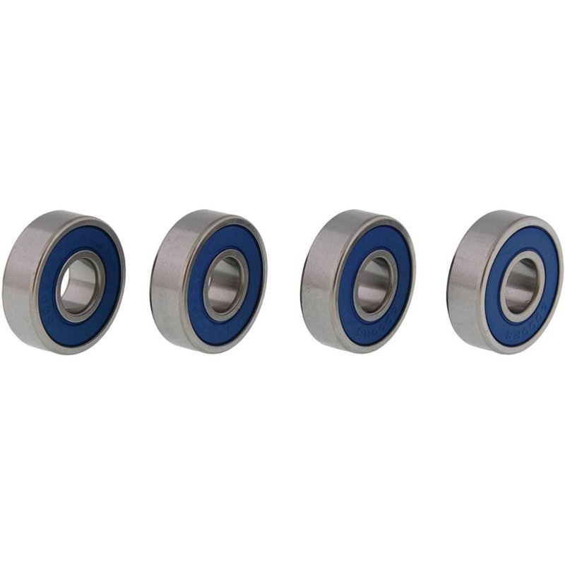 28-1234 - All Balls Swing Arm Bearing & Seal Kit Sur-Ron X-light Bee All Models