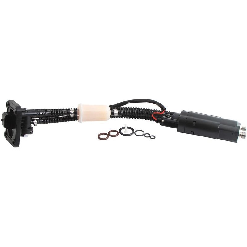 47-1040 - All Balls Fuel Pump Module For KTM SXF & Husqvarna FC 250/350/450 2019-2022, Gas Gas MC 250/450F 2021-2023