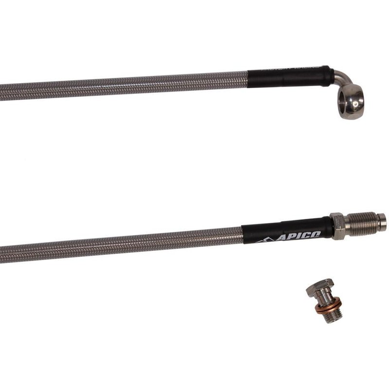 HHC TRS TR1 - Apico Clutch Hose TRS One/Gold/RR 125/250/300 2016-2023