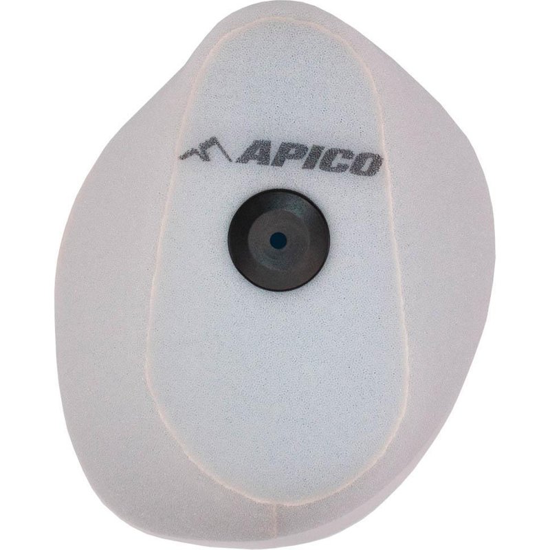 AFTM700APICO - Apico Air Filter For TM EN 125/250/300 2019-2021, MX 250/300 2019-2021