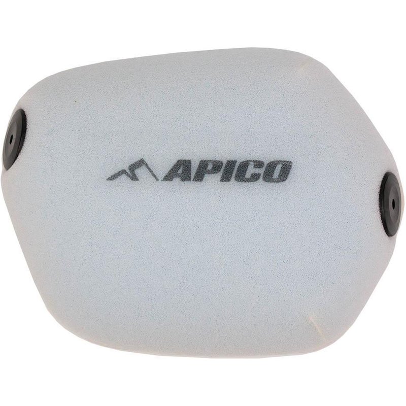 AFKTM831APICO - Apico Air Filter For KTM SX/SXF & Husqvarna TC/FC 2023-2024, KTM EXC/EXC-F & Husqvarna TE/FE 2024, Gas Gas MC/EC/EX 2024