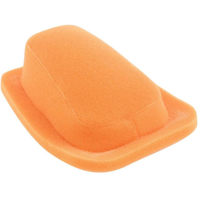 AFYZ340 - Apico Air Filter For Yamaha TY250R 1984-1996, TY250X 1993-1996, TY350R 1984-1996