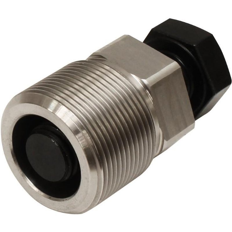 AT FWP001 - Apico Flywheel Puller For Beta Rev/Evo 2000-2014, Scorpa RS 2011-2022, Sherco 1999-2022