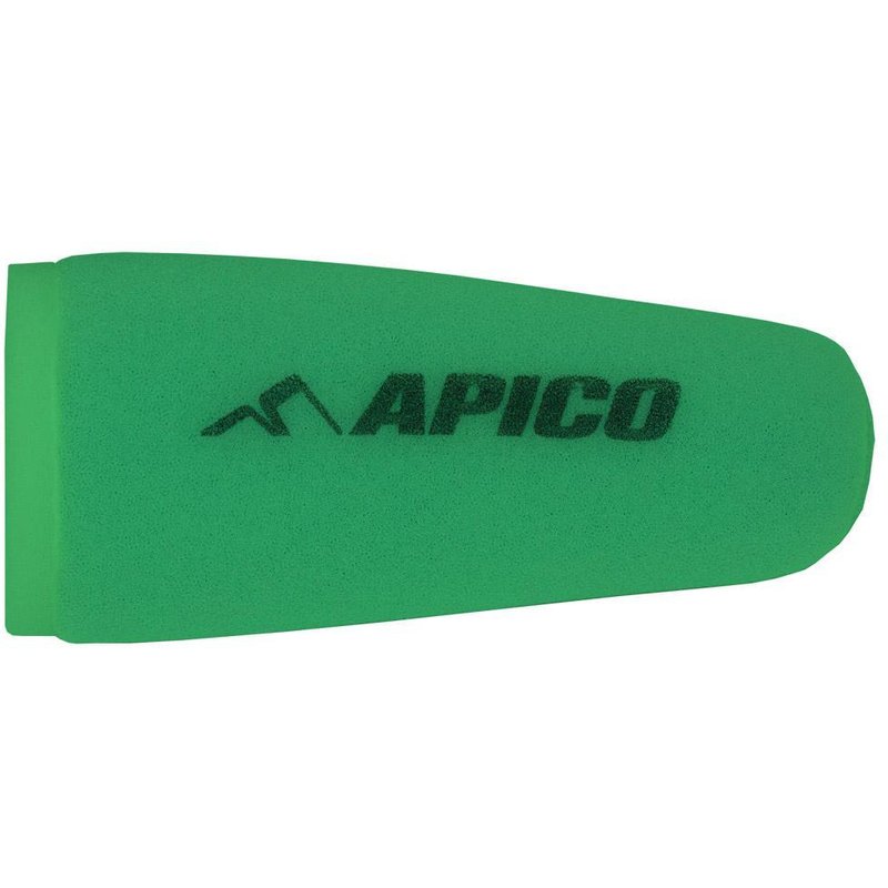 AFVER1702X APICO - Apico Pre-Oiled Air Filter For Vertigo Trials 2017-2019