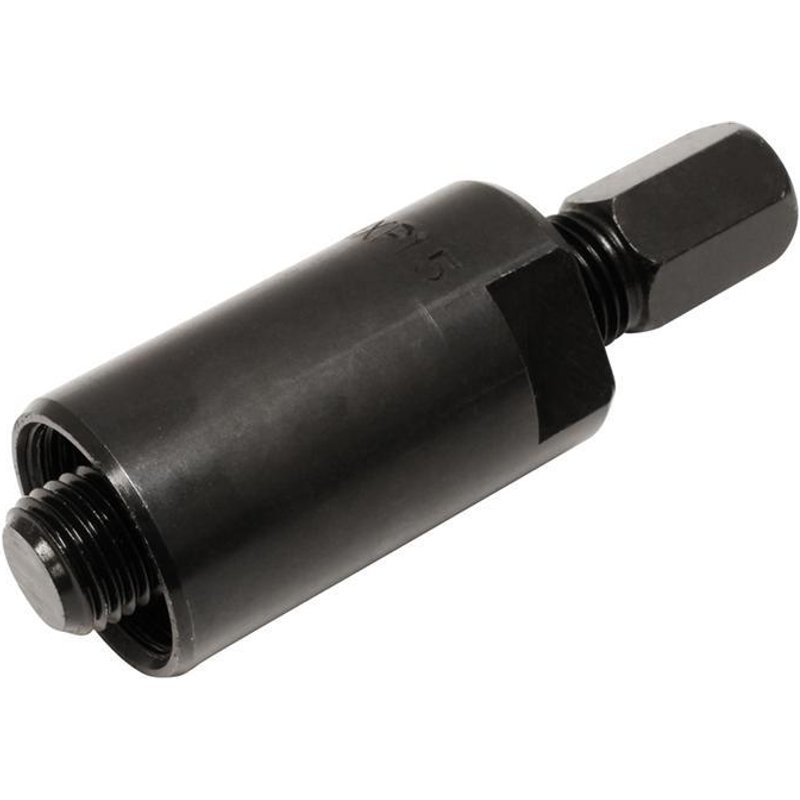 FLYWHEEL M24X1.5 - Apico Flywheel Puller For Japanese 4 Stroke Carburettor Models M24 x p1.5