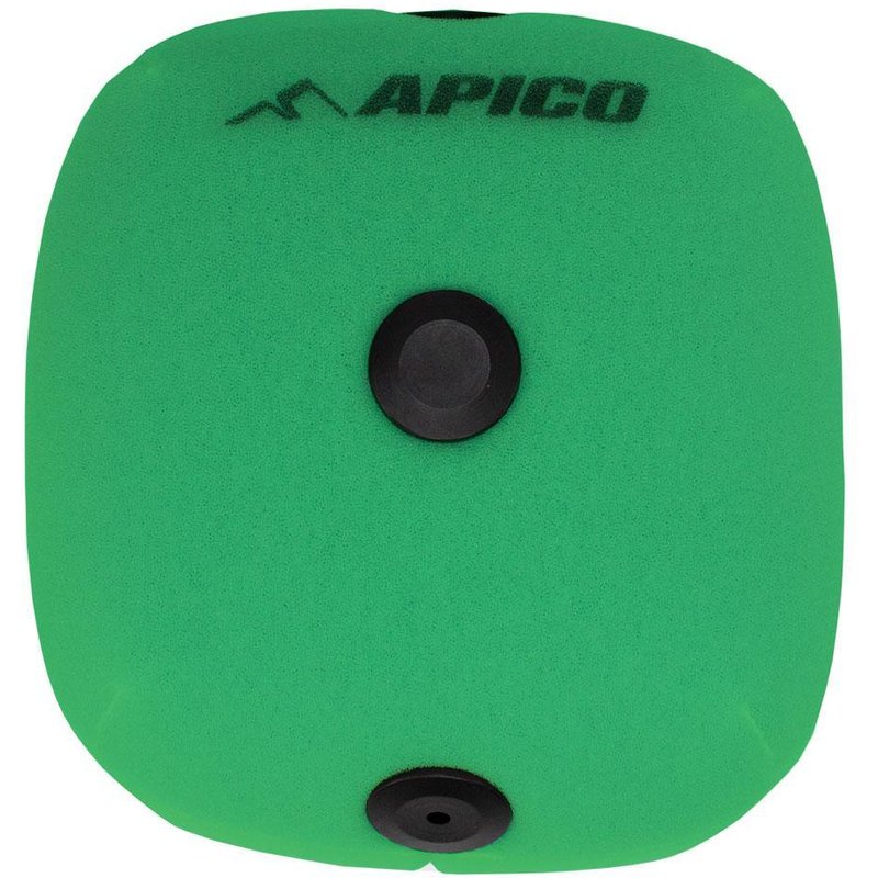 AFTM701X APICO - Apico Pre-Oiled Air Filter For TM EN 125/250/300 2022, MX 250/300 2022