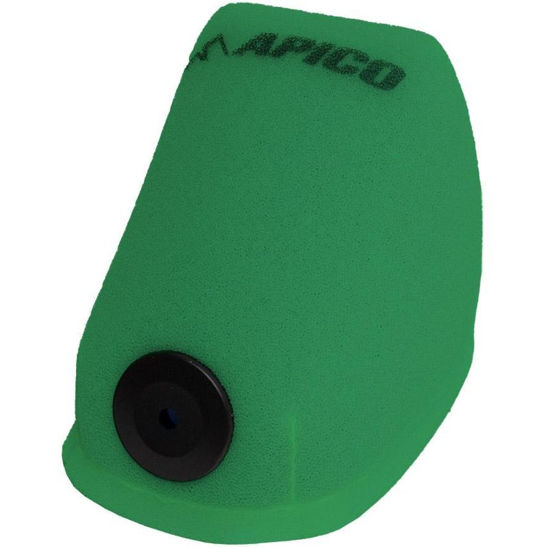 AFKTM832X APICO - Apico Pre-Oiled Air Filter For KTM SX65 & Husqvarna TC65 & Gas Gas MC65 2024-2026