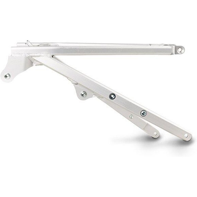 1040503 - Oxa Aluminium Subframe For Gas Gas EC 250 2021-2023