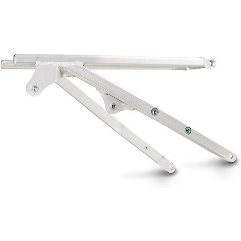 1040502 - Oxa Aluminium Subframe For KTM EXC250 2017