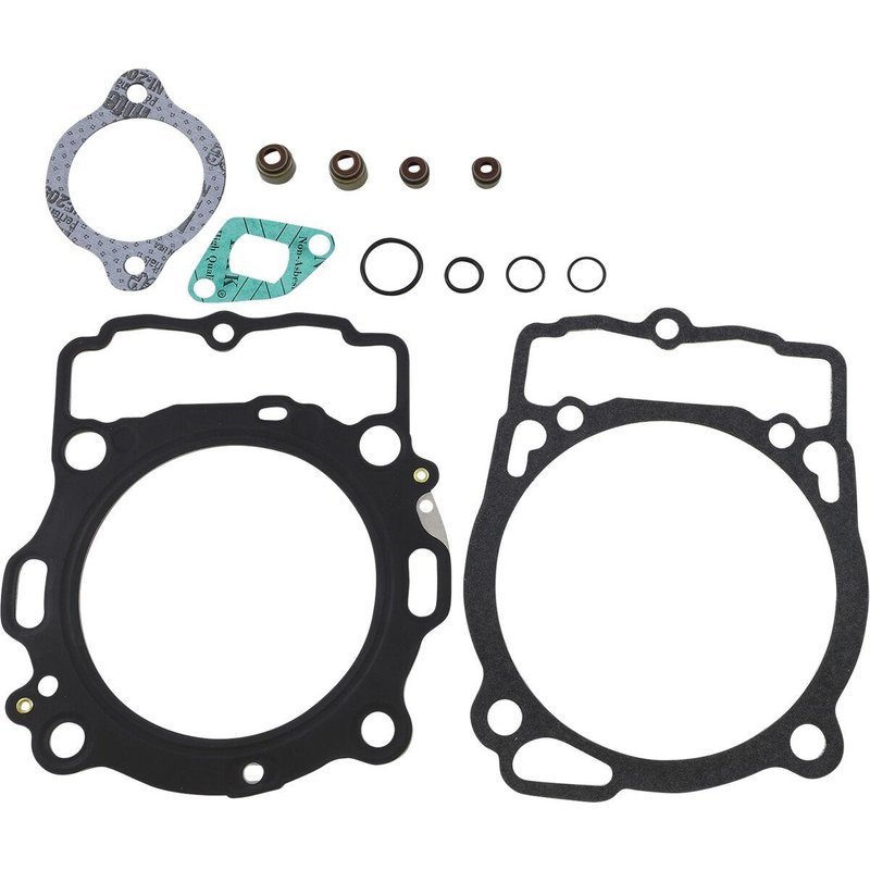 35.6438 - Prox Top End Gasket Kit For KTM EXC450 2012-2016