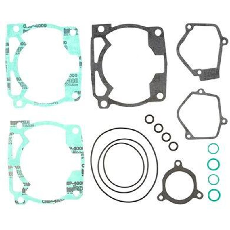 35.6346 - Prox Top End Gasket Kit For KTM EXC360 1996-1997