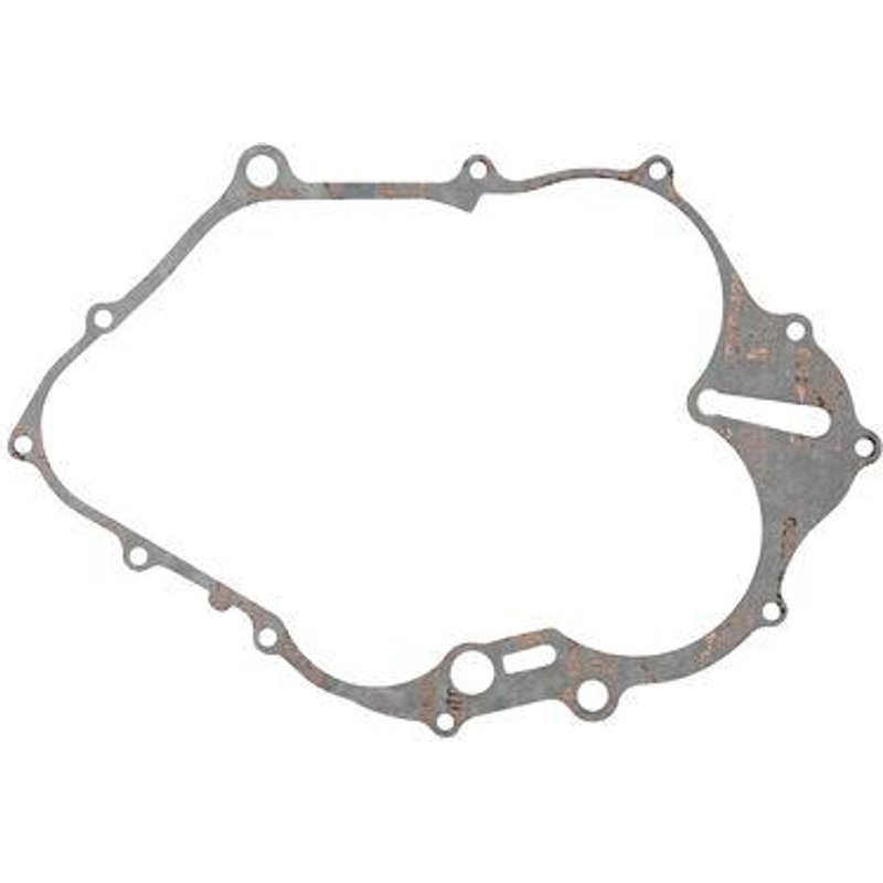 19.G2661 - Prox Clutch Protector Gasket For Yamaha YFM 450 FA 4X4