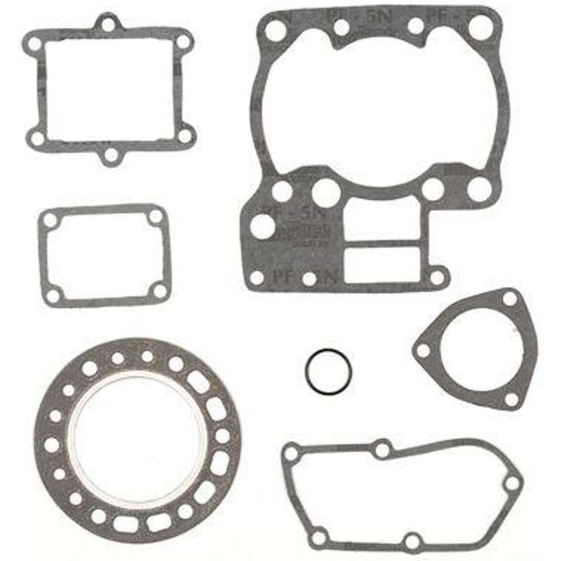 35.331 - Prox Top End Gasket Kit For Suzuki RM250 1989-1990