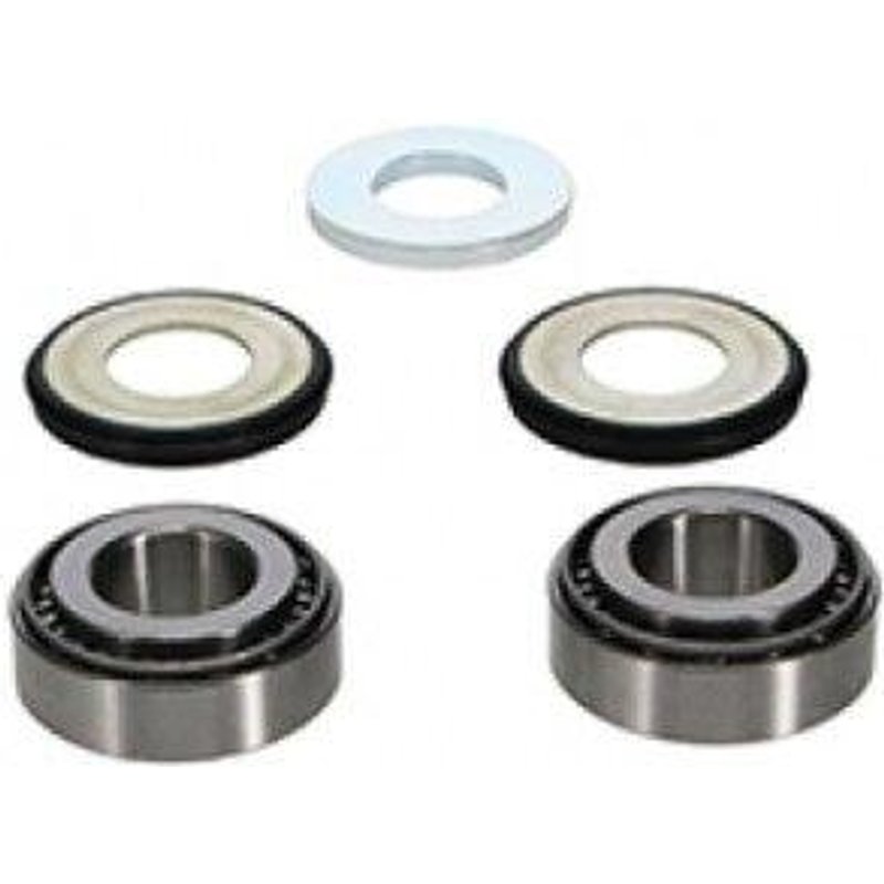 24.110047 - Prox Swingarm Bearing Kit For Sherco 1.25 125 2000-2008