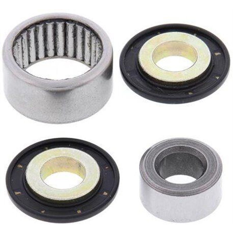 26.450008 - Prox Lower Shock Bearing Kit For Honda CR125 1997-2007 Lower