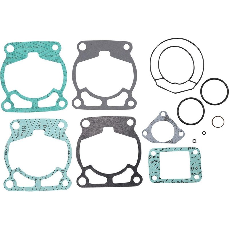 35.6019 - Prox Top End Gasket Kit For Gas Gas MC65 2021-2023