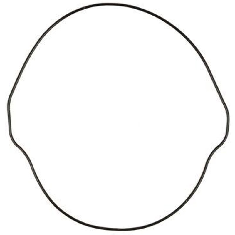 19.G1287 - Prox Clutch Protector Gasket For Honda CR125 1987-2007