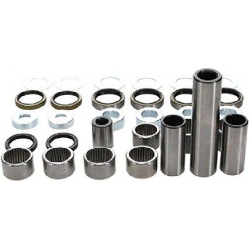 26.110180 - Prox Swingarm Linkage Bearing Kit For Gas Gas EC 250 2021-2023