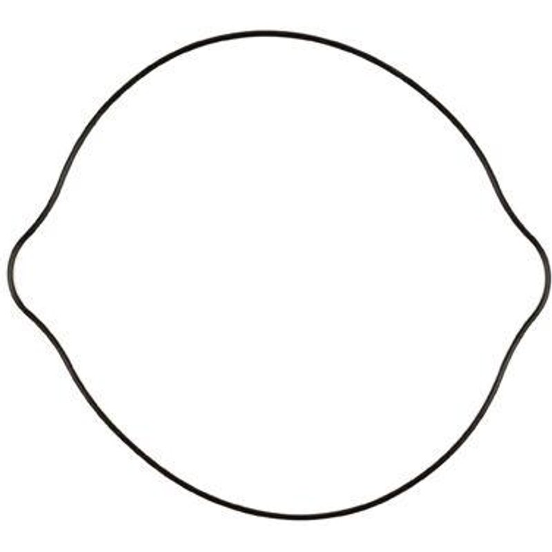 19.G3292 - Prox Clutch Protector Gasket For Suzuki RM125 1992-2011