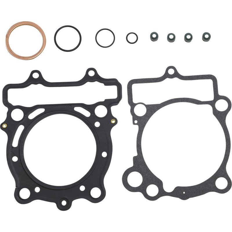 35.3341 - Prox Top End Gasket Kit For Suzuki RMZ250 2010-2018