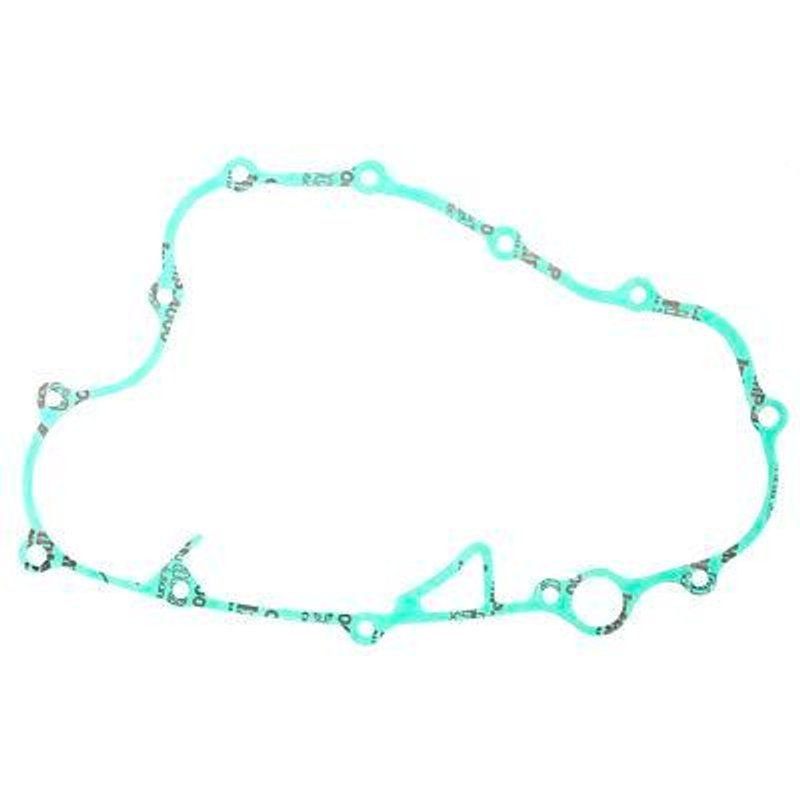 19.G1227 - Prox Clutch Protector Gasket For Honda CRF150R 2007-2023