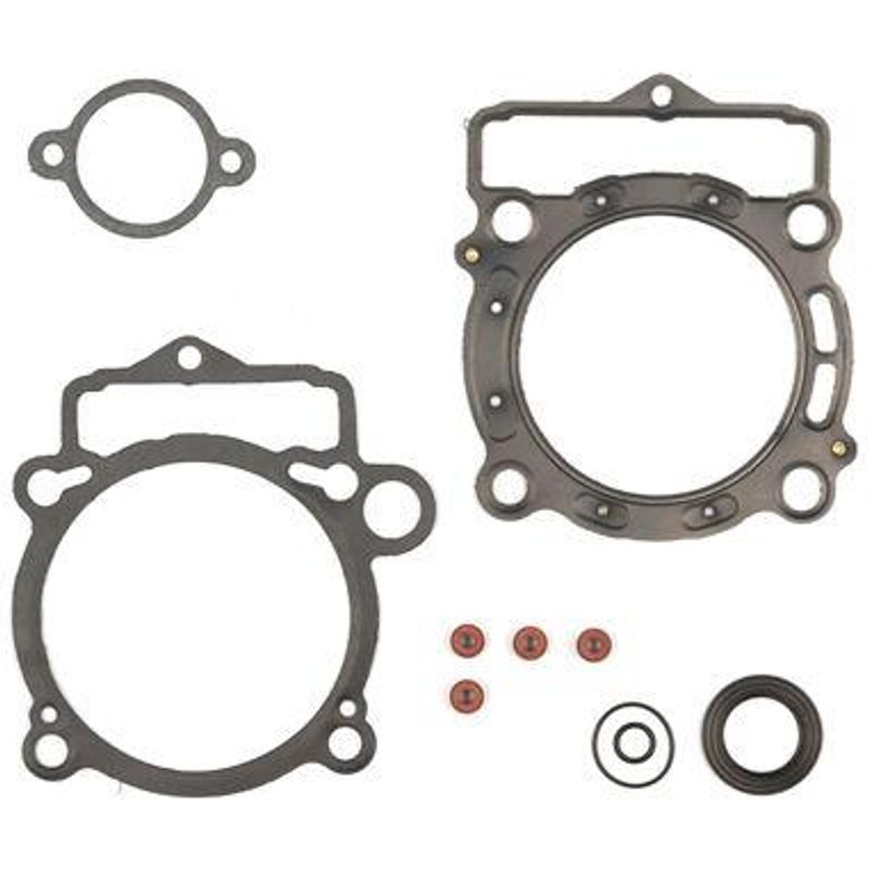 35.6427 - Prox Top End Gasket Kit For KTM SXF450 2011-2012