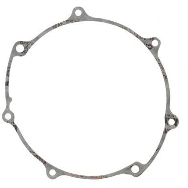 19.G2423 - Prox Clutch Protector Gasket For Gas Gas EC450F 2013-2015