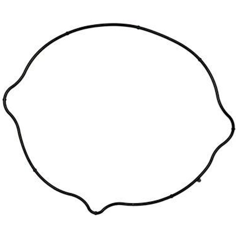 19.G3401 - Prox Clutch Protector Gasket For Suzuki DRZ400 2000-2004
