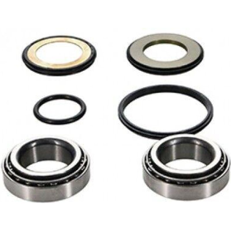 24.110026 - Prox Steering Bearing Kit For KTM Duke 400 1994