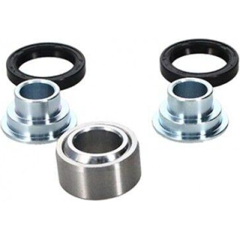 26.450077 - Prox Lower Shock Bearing Kit For KTM EXC150 TPI 2020-2023 Lower
