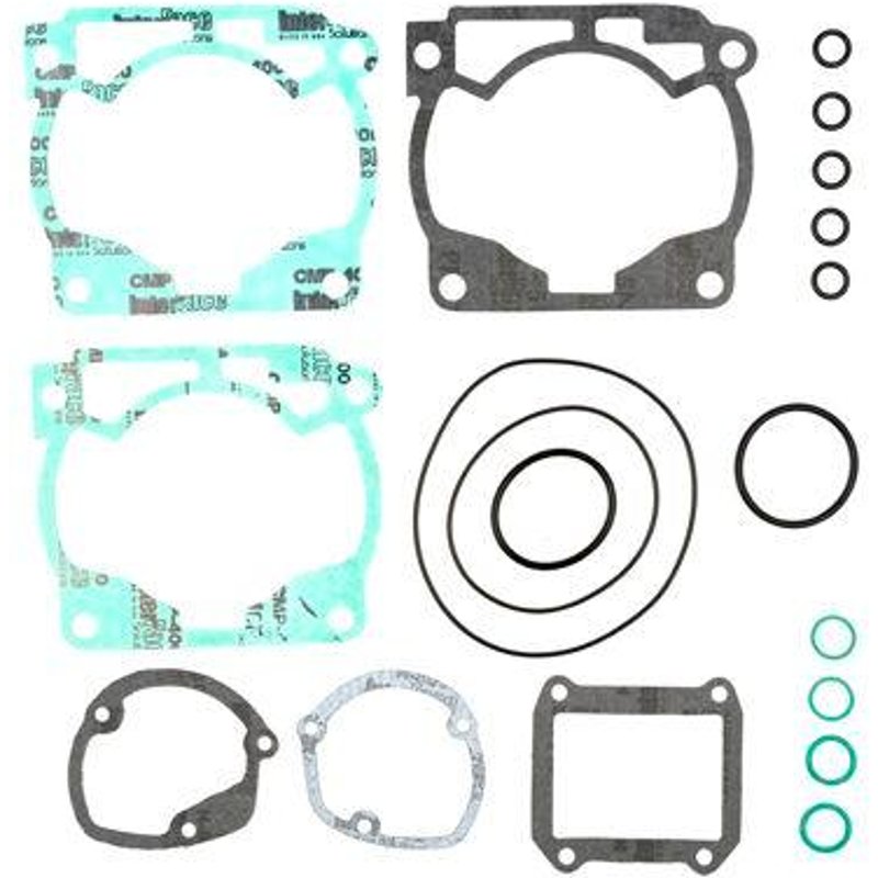 35.6433 - Prox Top End Gasket Kit For Husqvarna FC450 2014-2015