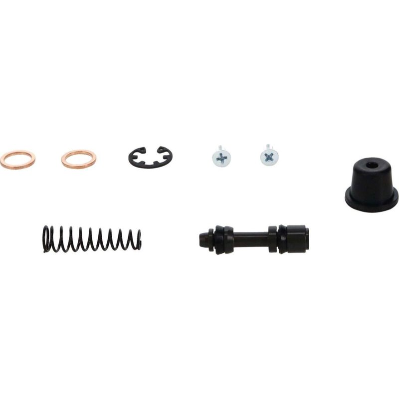 16.940029 - Prox Clutch Master Cylinder Rebuild Kit For Beta RR 125 2019-2021