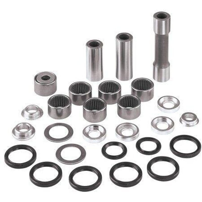 26.110186 - Prox Swingarm Linkage Bearing Kit For Honda CRF250R 2018-2024