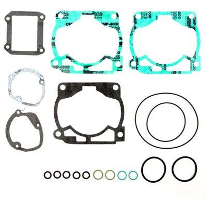 35.6323 - Prox Top End Gasket Kit For KTM EXC250 2004