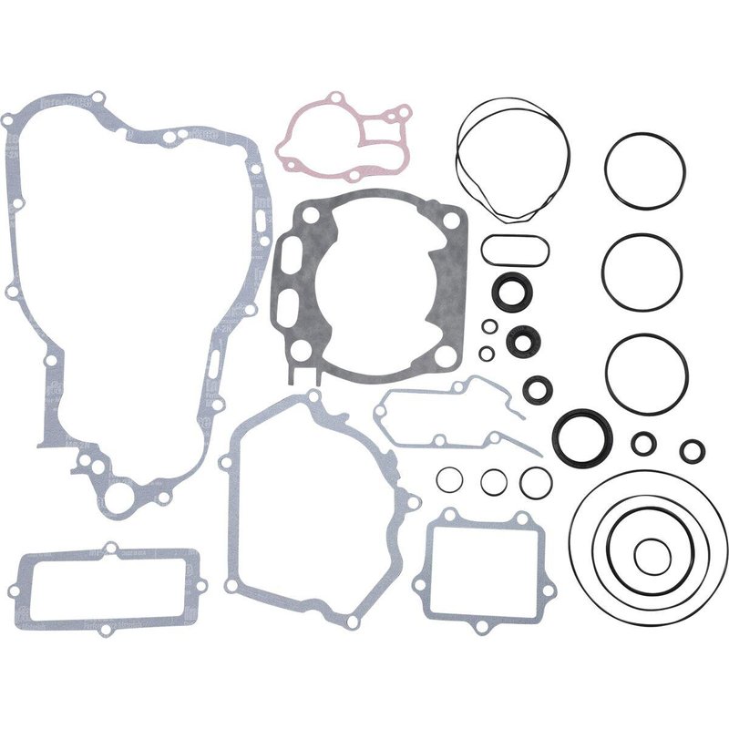 34.2322 - Prox Complete Gasket Kit For Yamaha YZ250 2002-2024