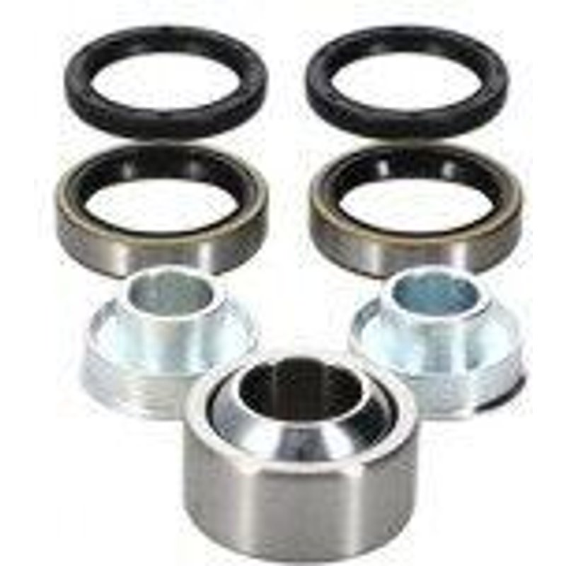26.410089 - Prox Lower Shock Bearing Kit For KTM EXC125 1998-2016 Lower
