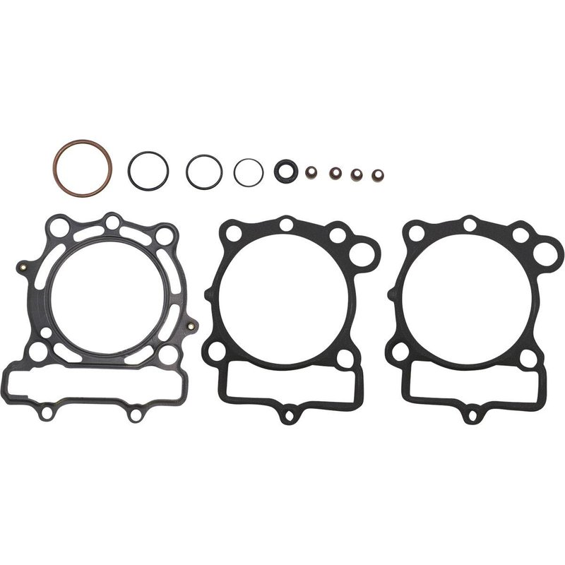 35.4339 - Prox Top End Gasket Kit For Kawasaki KXF250 2009-2016