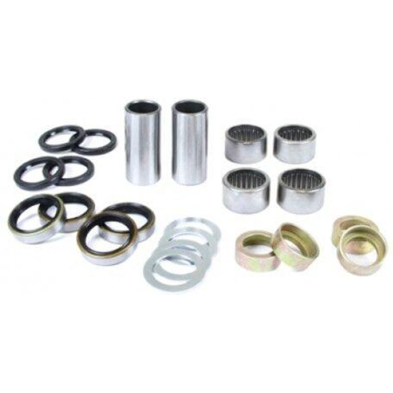 26.210168 - Prox Swingarm Bearing Kit For KTM EXC125 2004-2016