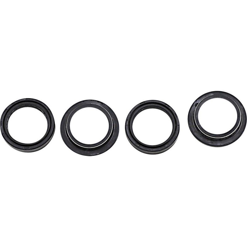 40.S354710P - Prox Fork Seal/Wiper Kit For KTM SX65 2002-2011