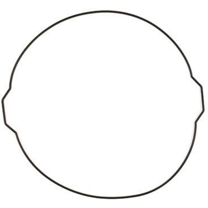 19.G6427 - Prox Clutch Protector Gasket For KTM SMR 450 2008-2012